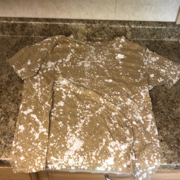 Nike Other - Nike T-shirt
